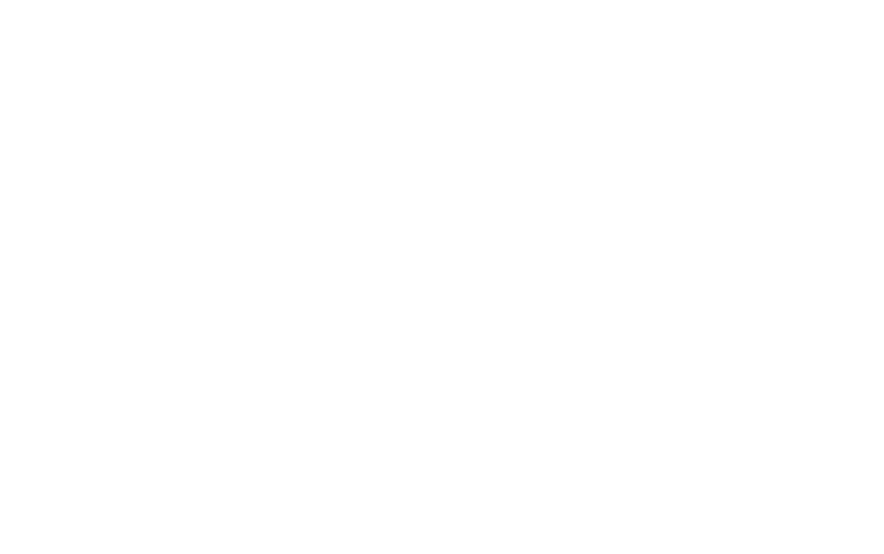 milliners selling hats and Head pieces, Hendrikse hat hire logo
