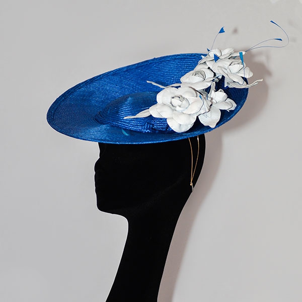 Hat Hire in East Sussex | Hendrikse Hat Hire gallery image 3
