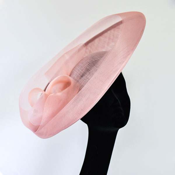 Hat Hire in East Sussex | Hendrikse Hat Hire gallery image 6