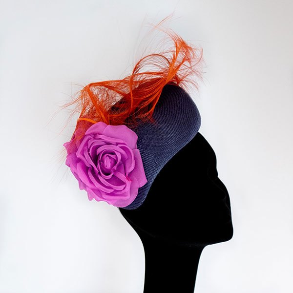 Hat Hire in East Sussex | Hendrikse Hat Hire gallery image 4